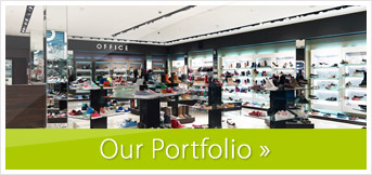 Our Portfolio