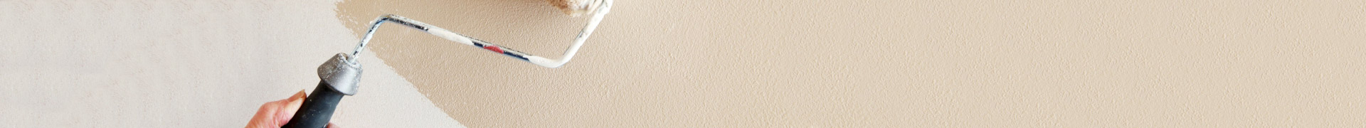 Painting & Decorating