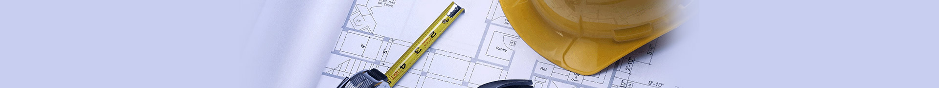 Retail shop Finance