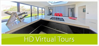 Virtual Tours